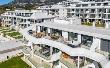 Property slide 4