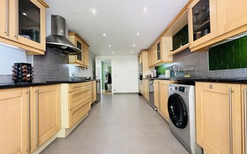 Property slide 10
