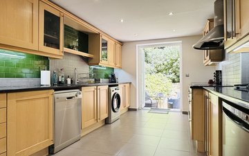 Property slide 11
