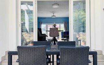 Property slide 12