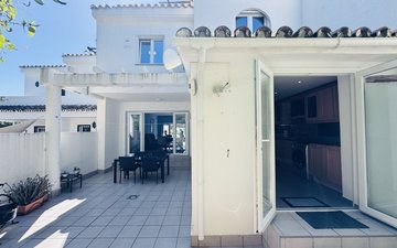 Property slide 13