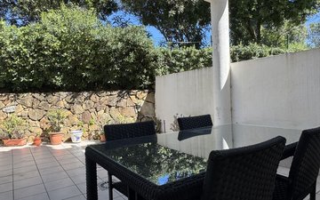 Property slide 14