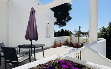 Property slide 16
