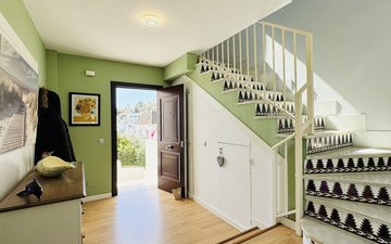 Property slide 17
