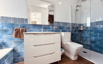 Property slide 20