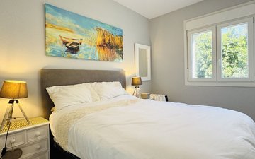 Property slide 21