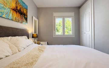 Property slide 22