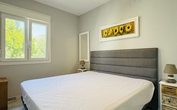 Property slide 23