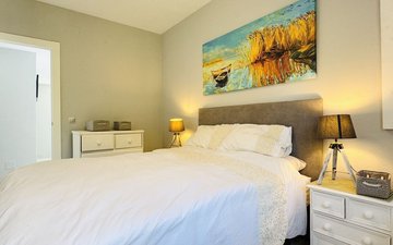 Property slide 24