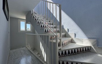 Property slide 26