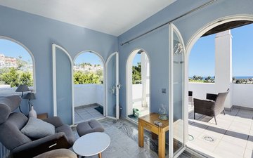 Property slide 27