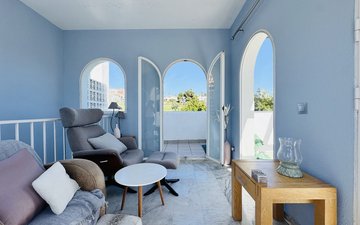 Property slide 28