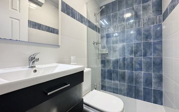 Property slide 31