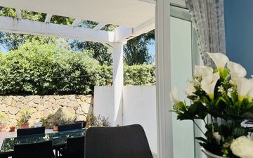Property slide 32