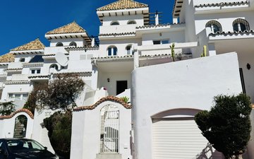 Property slide 4