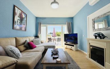 Property slide 6