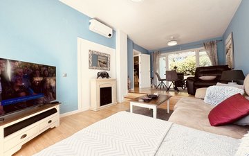 Property slide 7