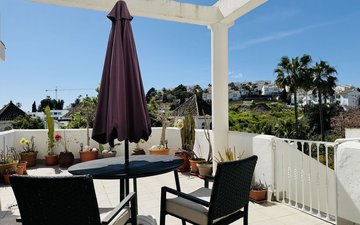 Property slide 9