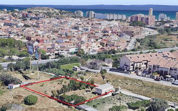 Property slide 1