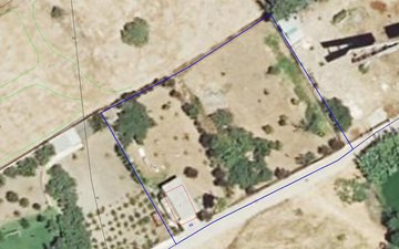 Property slide 2
