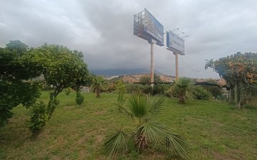 Property slide 4