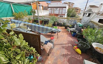 Property slide 11