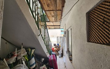 Property slide 13