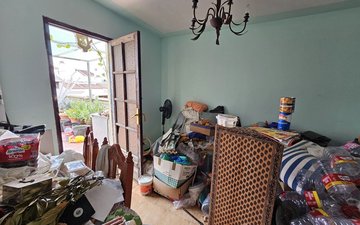 Property slide 18