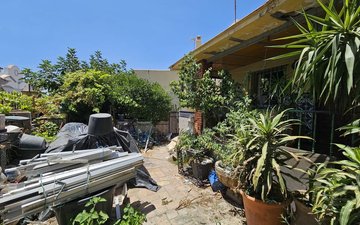 Property slide 26