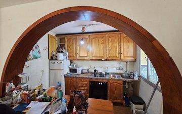 Property slide 27