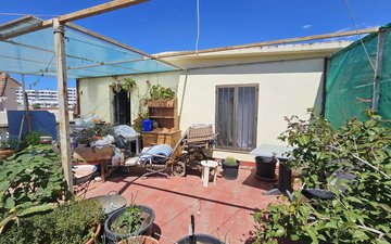 Property slide 29