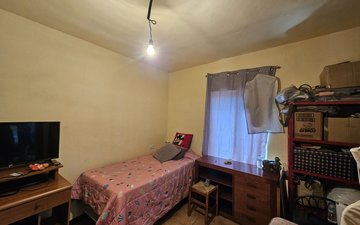 Property slide 30