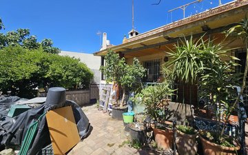 Property slide 6