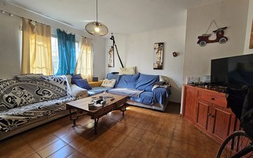Property slide 9