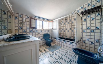 Property slide 19