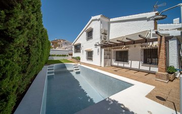 Property slide 2