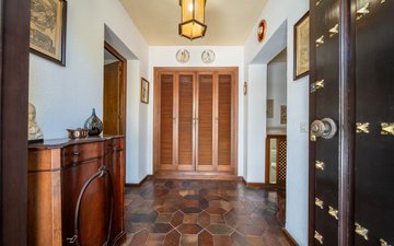 Property slide 27