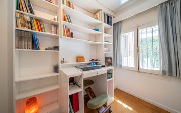 Property slide 30