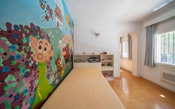 Property slide 33