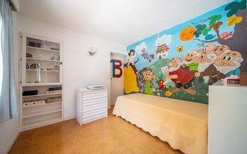 Property slide 34