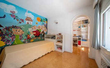 Property slide 36