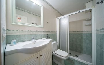 Property slide 37