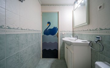 Property slide 38