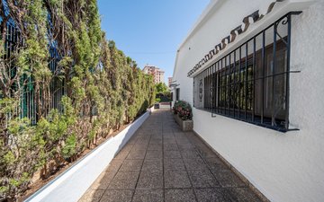 Property slide 41