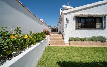 Property slide 45