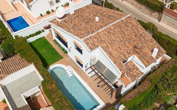 Property slide 47