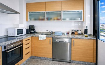 Property slide 12