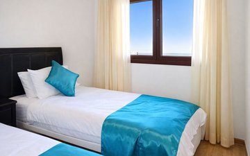 Property slide 14