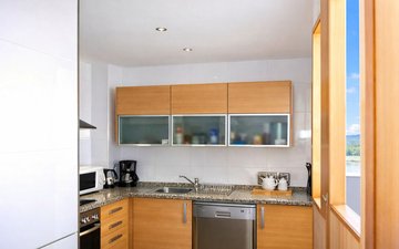 Property slide 24