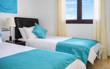 Property slide 27